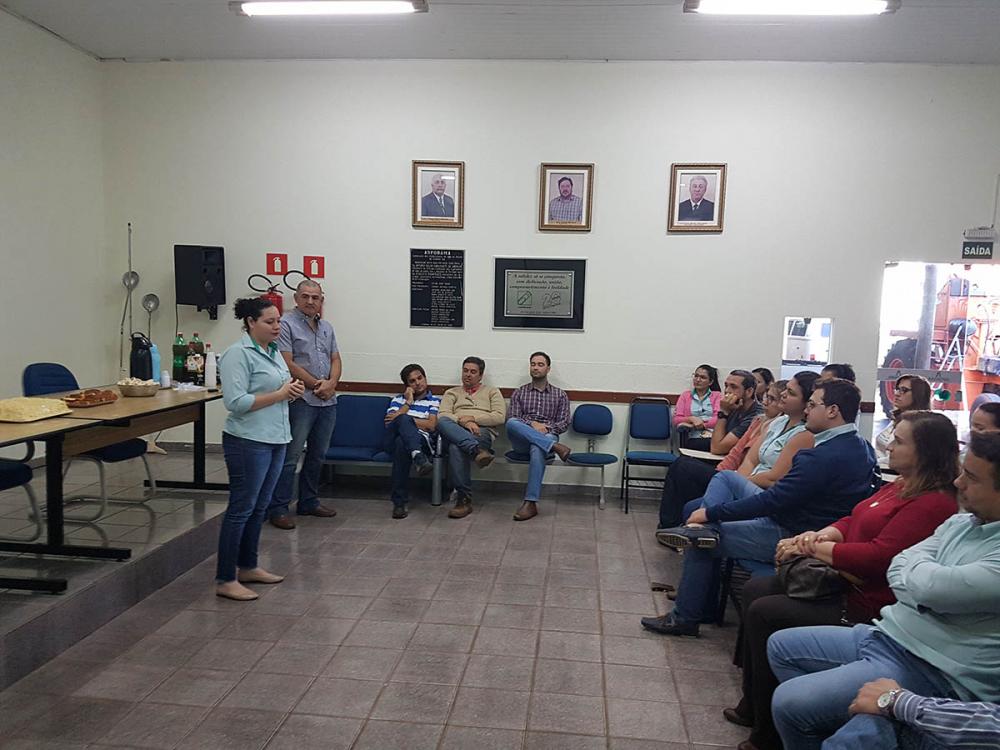 ASFORAMA 28 ANOS