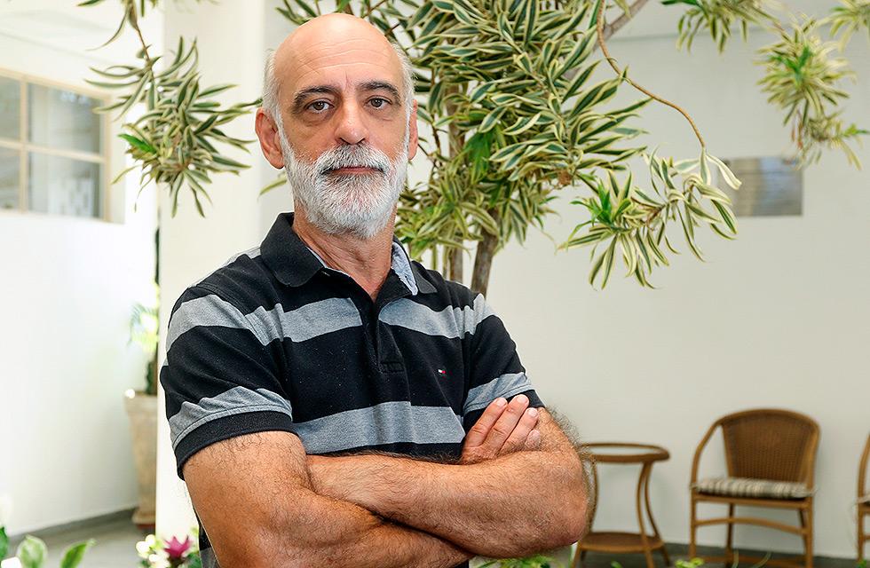 Precisão na cultura da cana