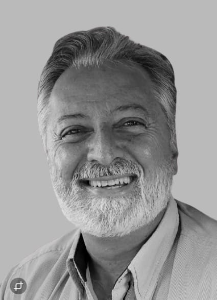 Luiz Henrique Dias Trovo