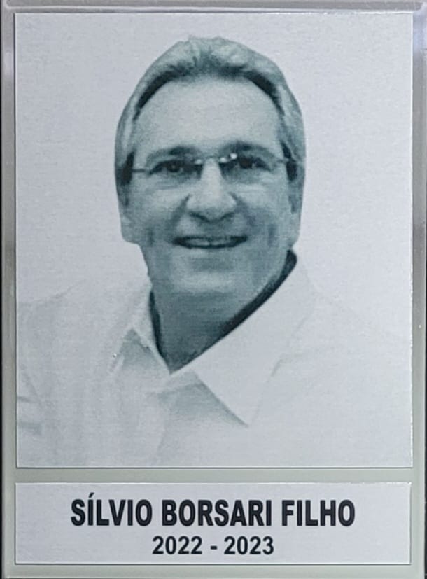 André Guimarães Barbosa