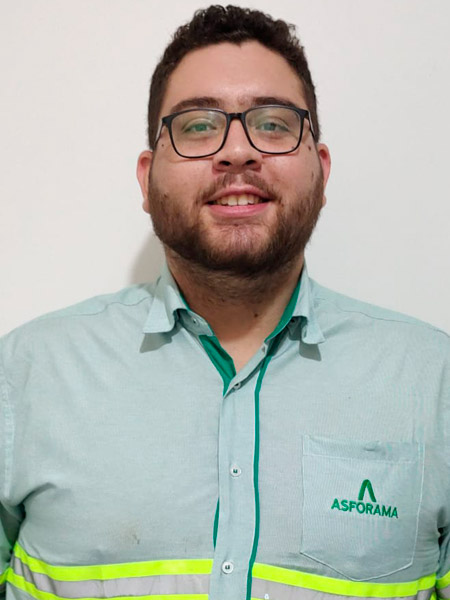 Guilherme Henrique Silva Oliveira