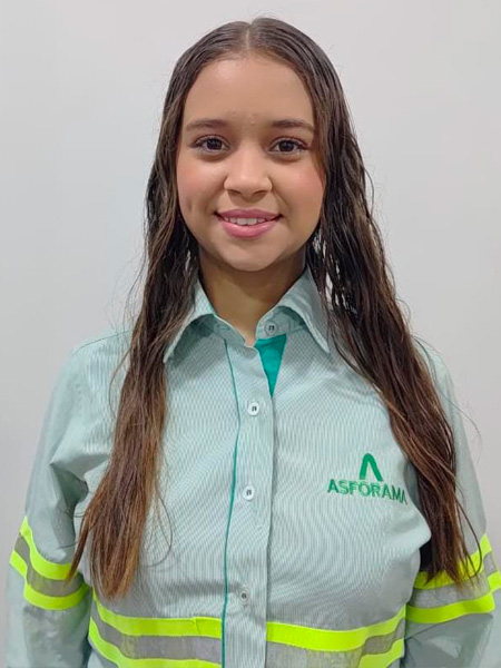 Mariana Silva Brito