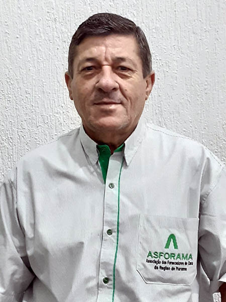 Paulo Queiroz de Urzedo