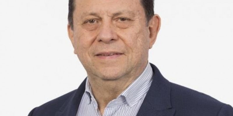 O etanol do Brasil na luta contra mudanças climáticas