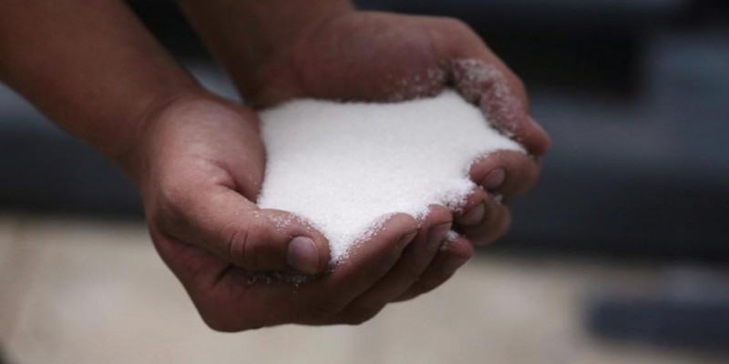 Açúcar bruto toca mínima de 2 semanas na ICE e café arábica avança