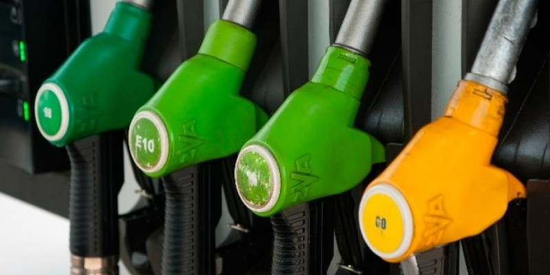 Gasolina, etanol e diesel: após alta de até 60% em 2021, combustíveis devem se estabilizar este ano