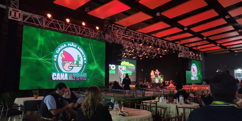 CanaTech Nacional 2023