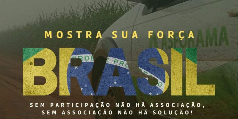 7 de Setembro - Dia da Independência do Brasil