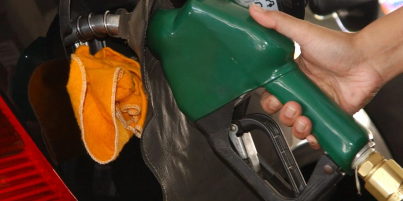 [Cepea] Preços do etanol iniciam a safra 2024/25 com fortes altas