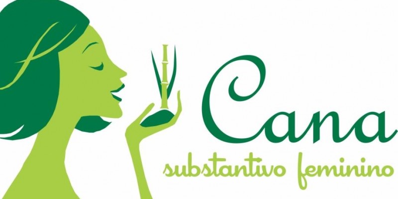 Programação Final do 13º Cana Substantivo Feminino