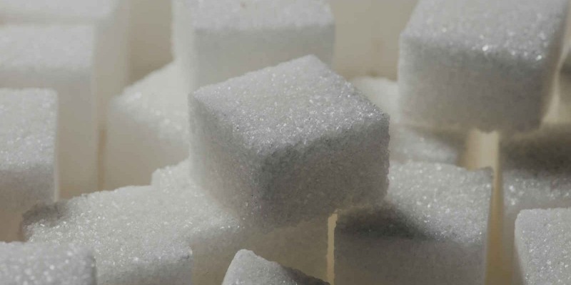 [Cepea] Indicador do açúcar cristal segue em elevação nas usinas paulistas