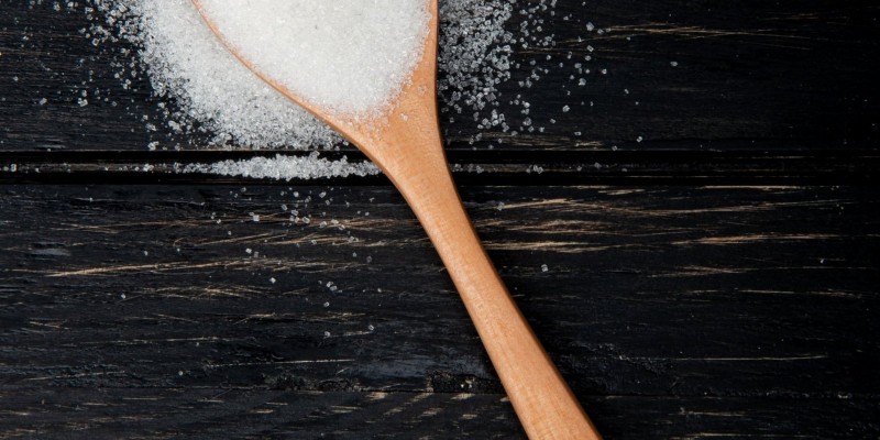 Mercado de açúcar mostra sinais de aperto no curto prazo, aponta Hedgepoint