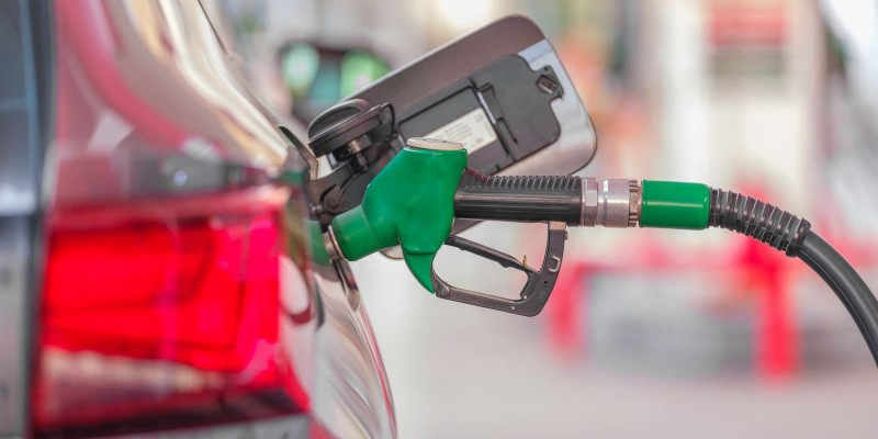 Vendas de etanol somam 2,06 bilhões de litros em agosto, maior volume desde dezembro de 2019