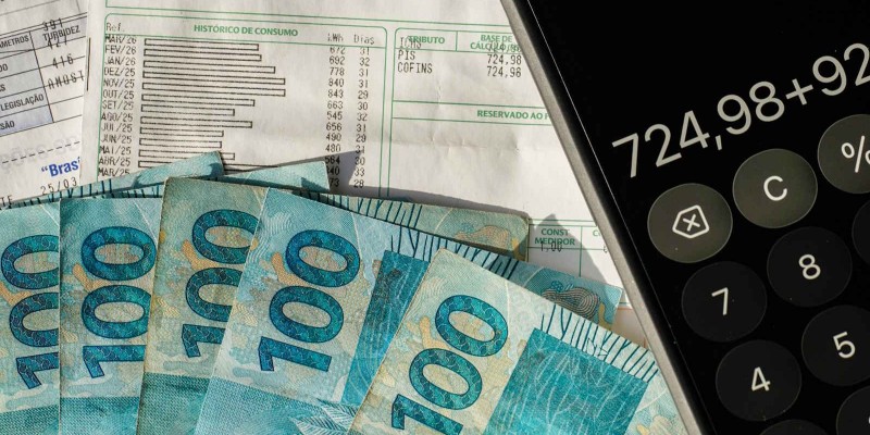 Justiça reconhece cobrança indevida de ICMS sobre etanol hidratado em SP