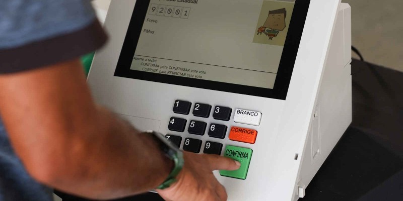 Setor de biocombustíveis teme retrocessos em políticas públicas