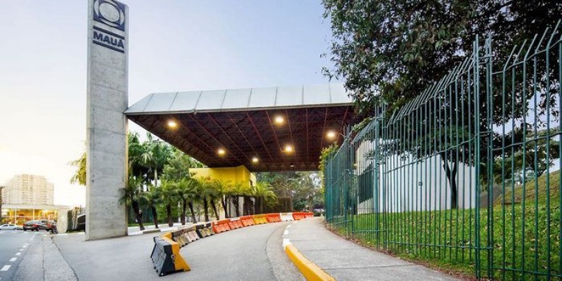 Instituto Mauá testa uso de etanol em motores a diesel