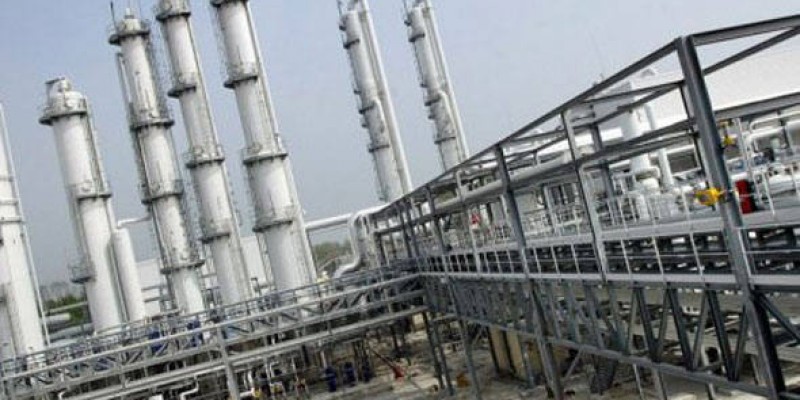 Plano prevê R$ 142 bilhões para biocombustíveis
