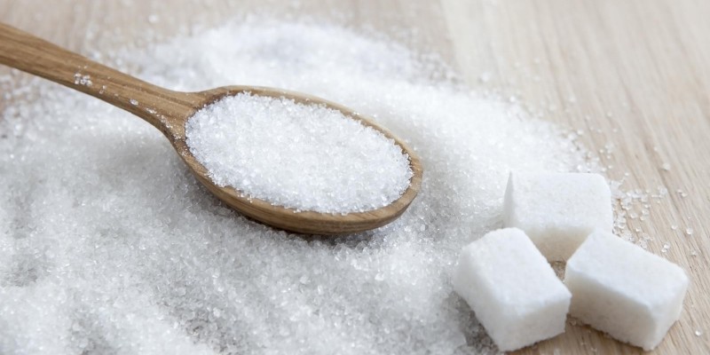 Em nova alta, preços do açúcar se aproximam dos 20 cts/lb em Nova York 