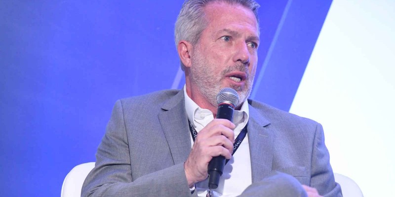 Etanol de milho pode chegar a 45% da produção em dez anos, diz Unem Etanol de milho pode chegar a 45% da produção em dez anos, diz Unem