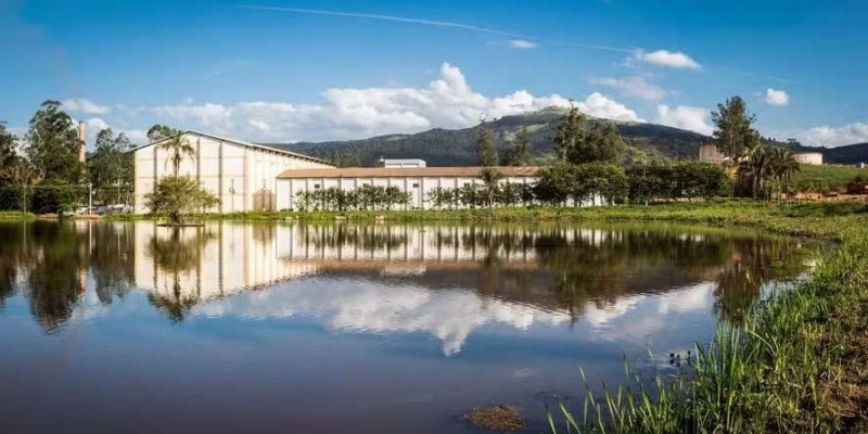 Açúcar em alta e usinas com desconto podem destravar aquisições no setor sucroenergético Açúcar em alta e usinas com desconto podem destravar aquisições no setor sucroenergético