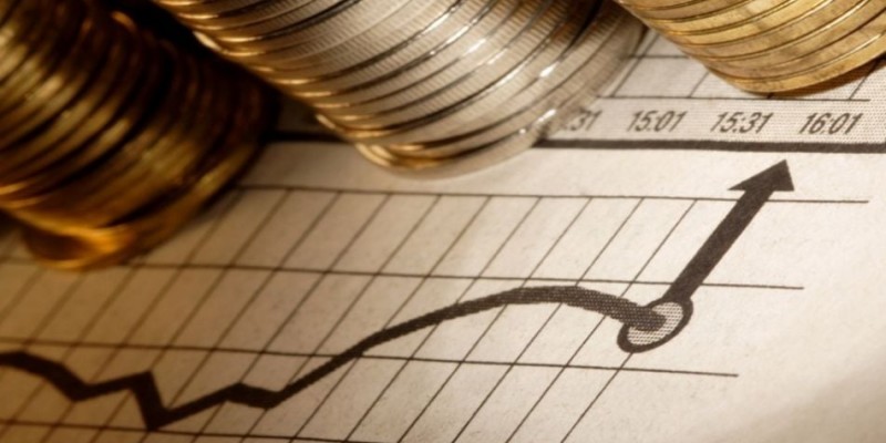 Exportador de açúcar e de grãos aproveita alta do dólar e acelera vendas Exportador de açúcar e de grãos aproveita alta do dólar e acelera vendas