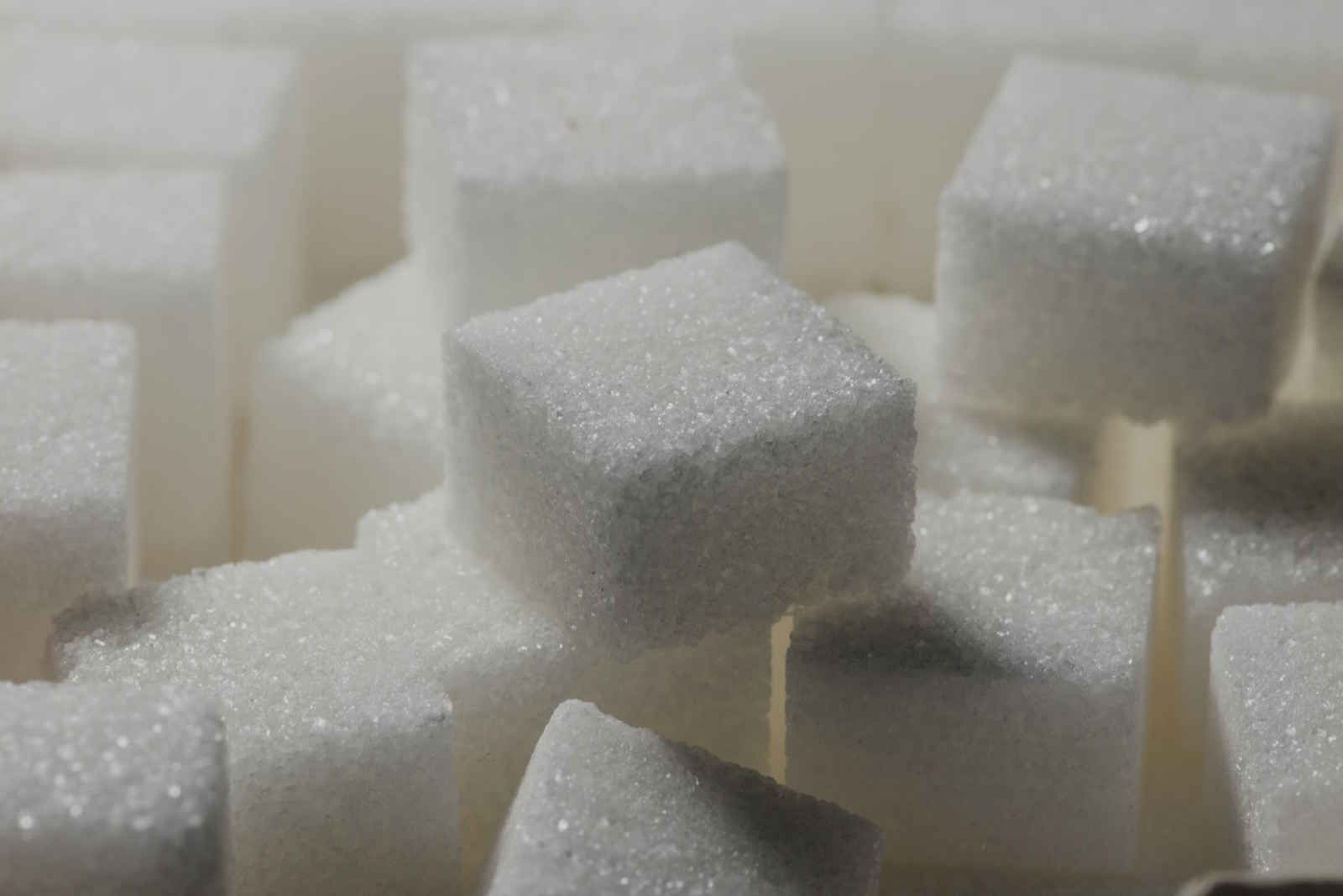 [Cepea] Indicador do açúcar cristal segue em elevação nas usinas paulistas