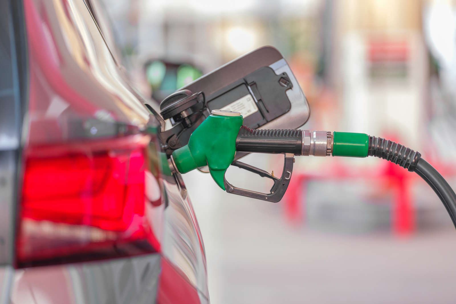 Vendas de etanol somam 2,06 bilhões de litros em agosto, maior volume desde dezembro de 2019
