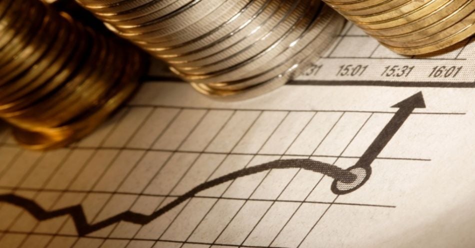 Exportador de açúcar e de grãos aproveita alta do dólar e acelera vendas