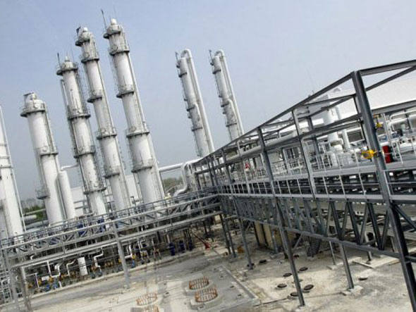 Plano prevê R$ 142 bilhões para biocombustíveis